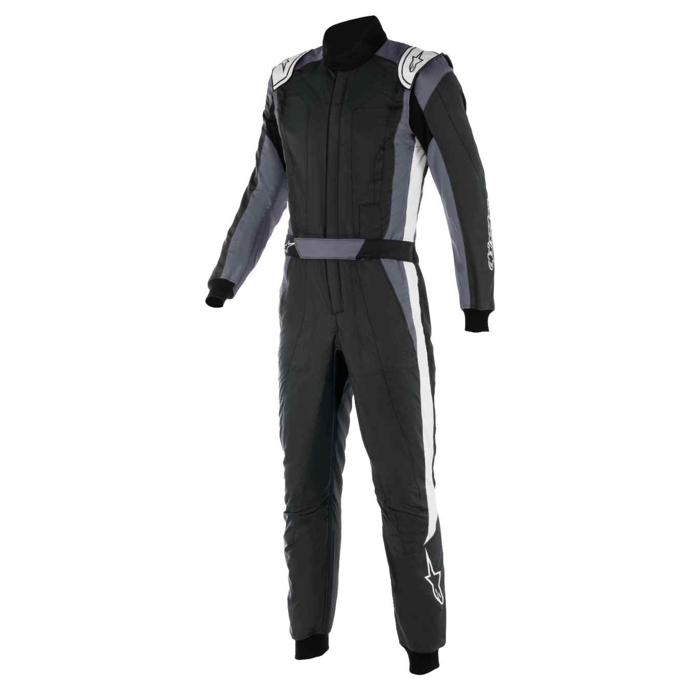 ALPINESTARS GP PRO COMP V2