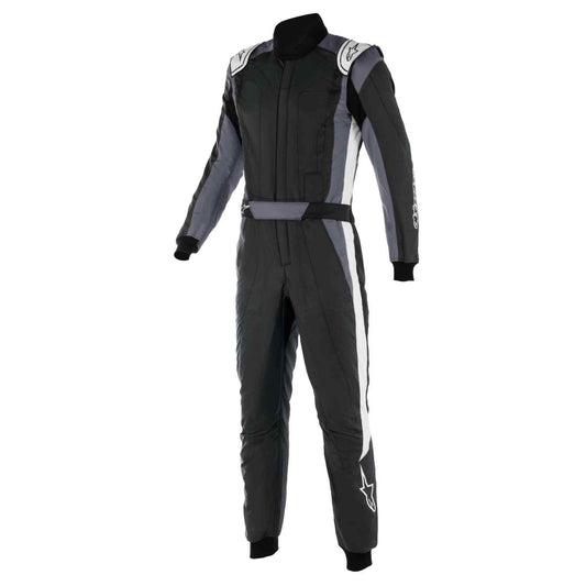 ALPINESTARS GP PRO COMP V2