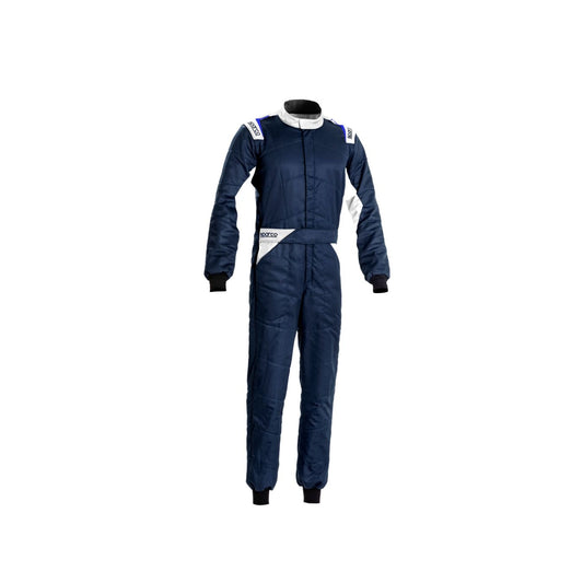 SPARCO SPRINT