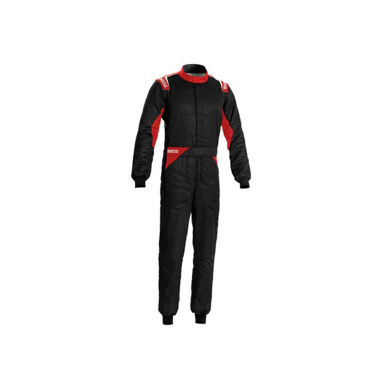 SPARCO SPRINT