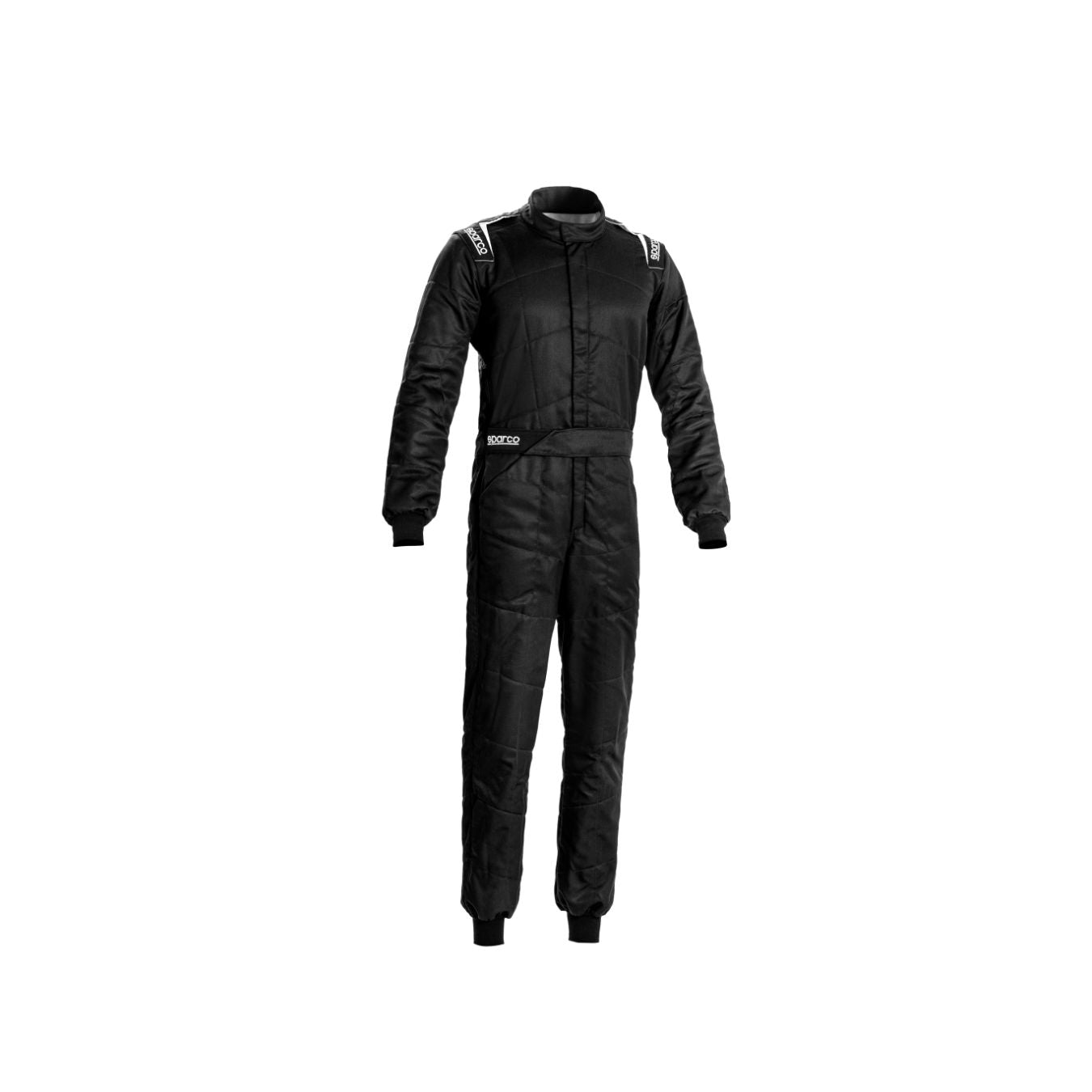 SPARCO SPRINT