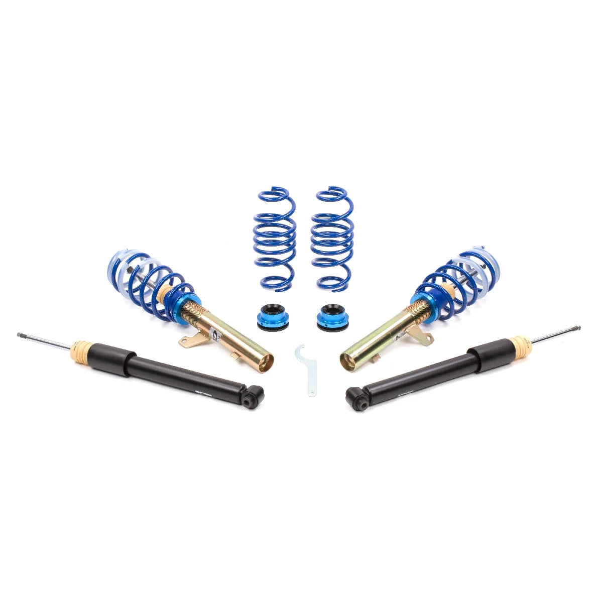 AP Suspensions kit combiné fileté 130i