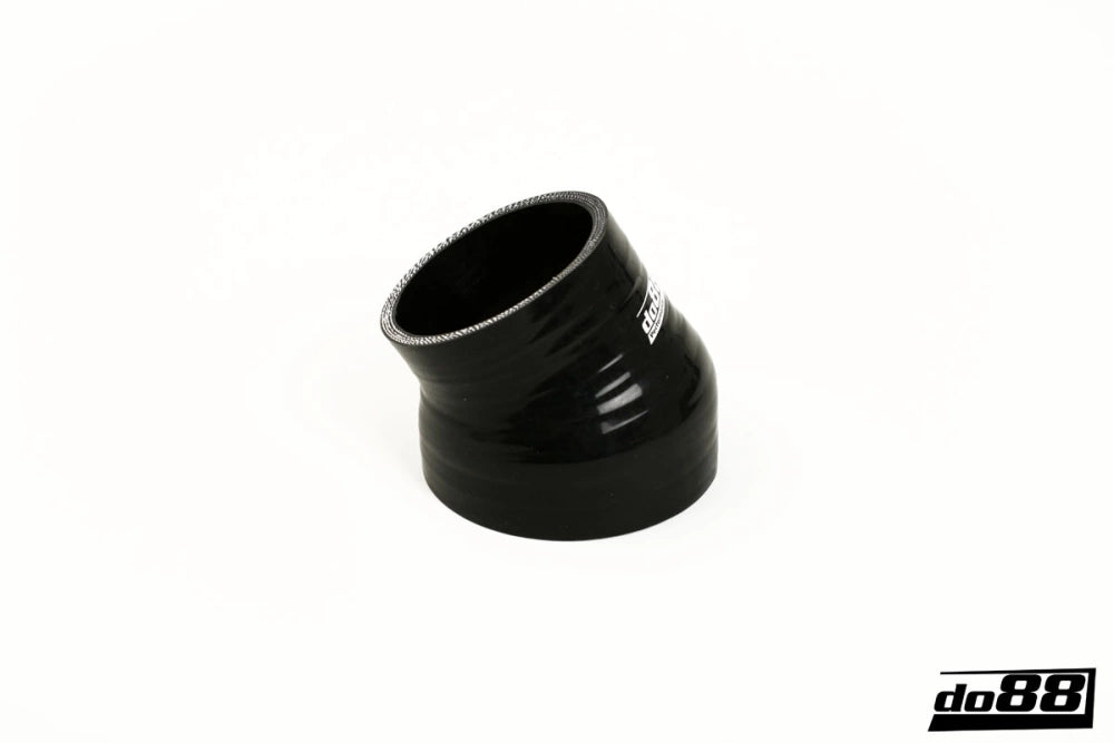 BMW M3 E36 3.2 Durite de boîtier papillon DO88