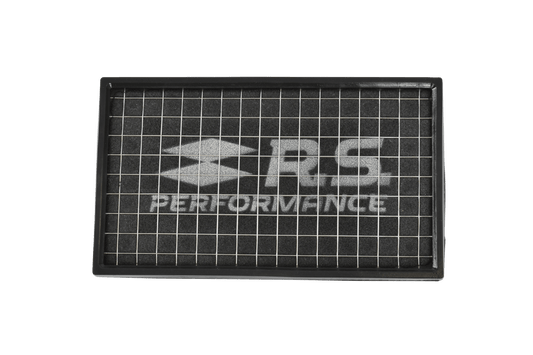 Filtre à air CLIO III R.S.