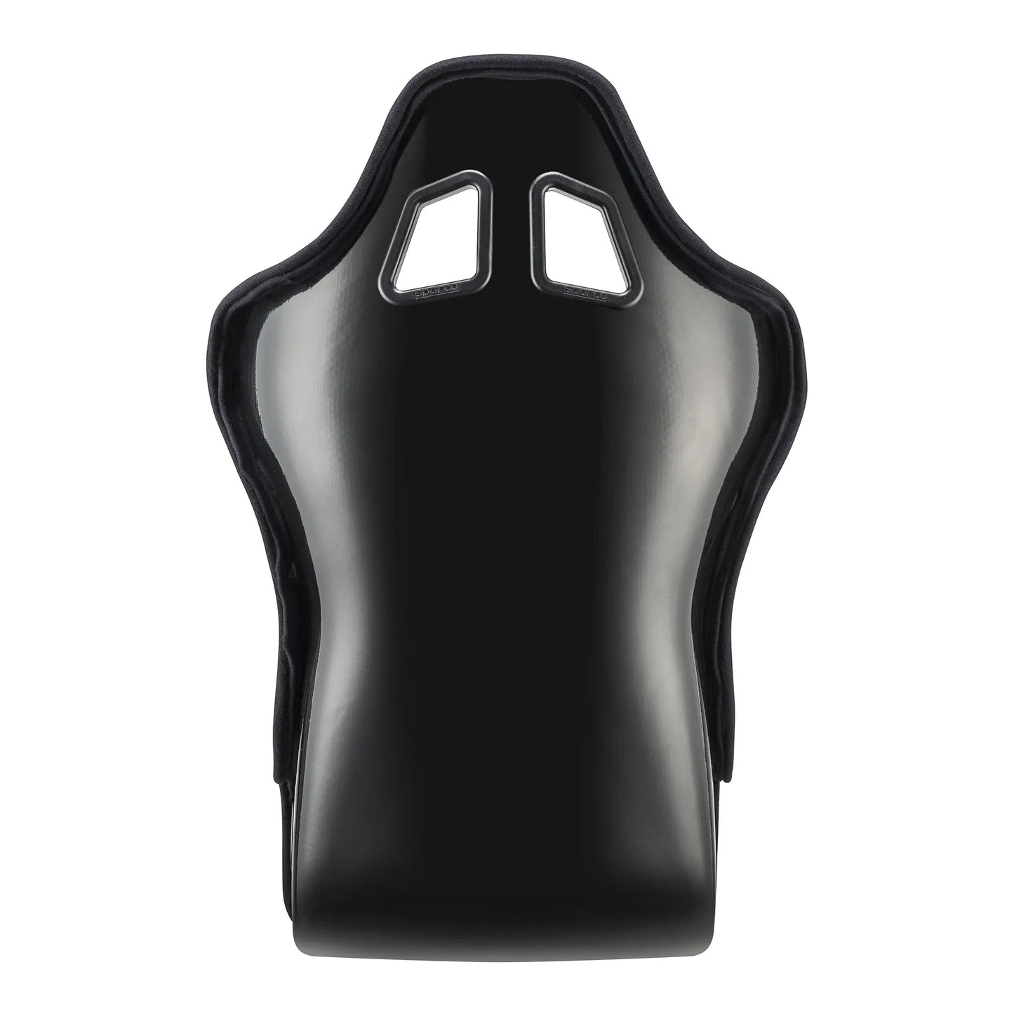 Siège Baquet Sparco Grid Q (FIA)