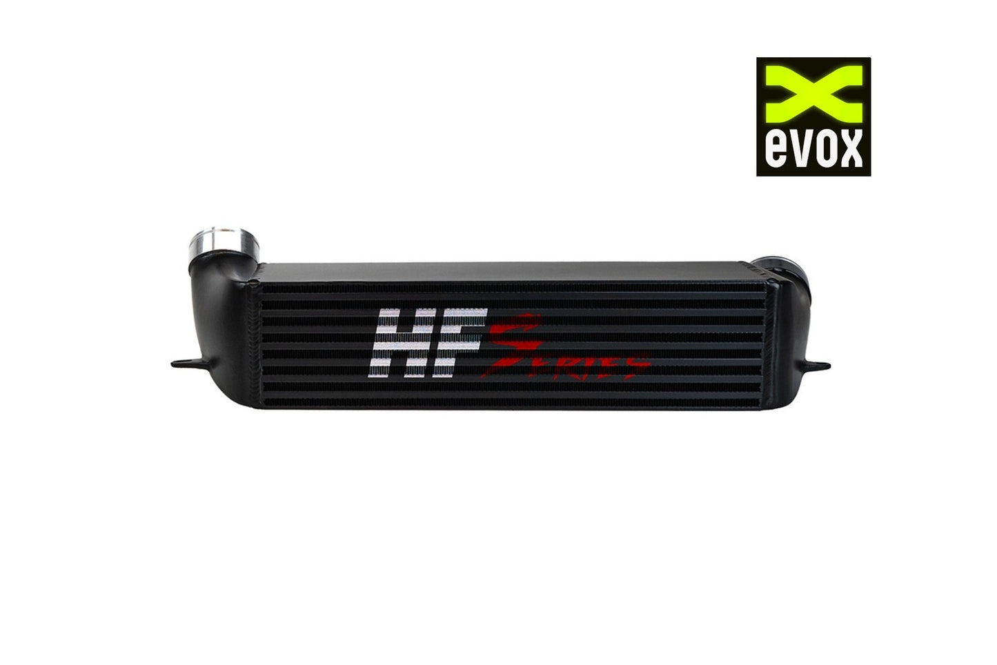 HF-Series // Echangeur - Intercooler pour BMW 135i (E81-E82-E87-E88)