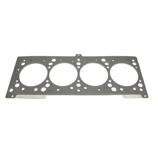 Joint de culasse ATHENA 338246R pour Renault Clio R.S. et Mégane R.S.