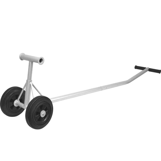 Lève rapide BG RACING F3 arrière