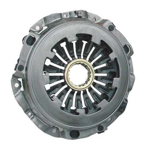 Mécanisme d'embrayage HELIX pour RENAULT Clio 2