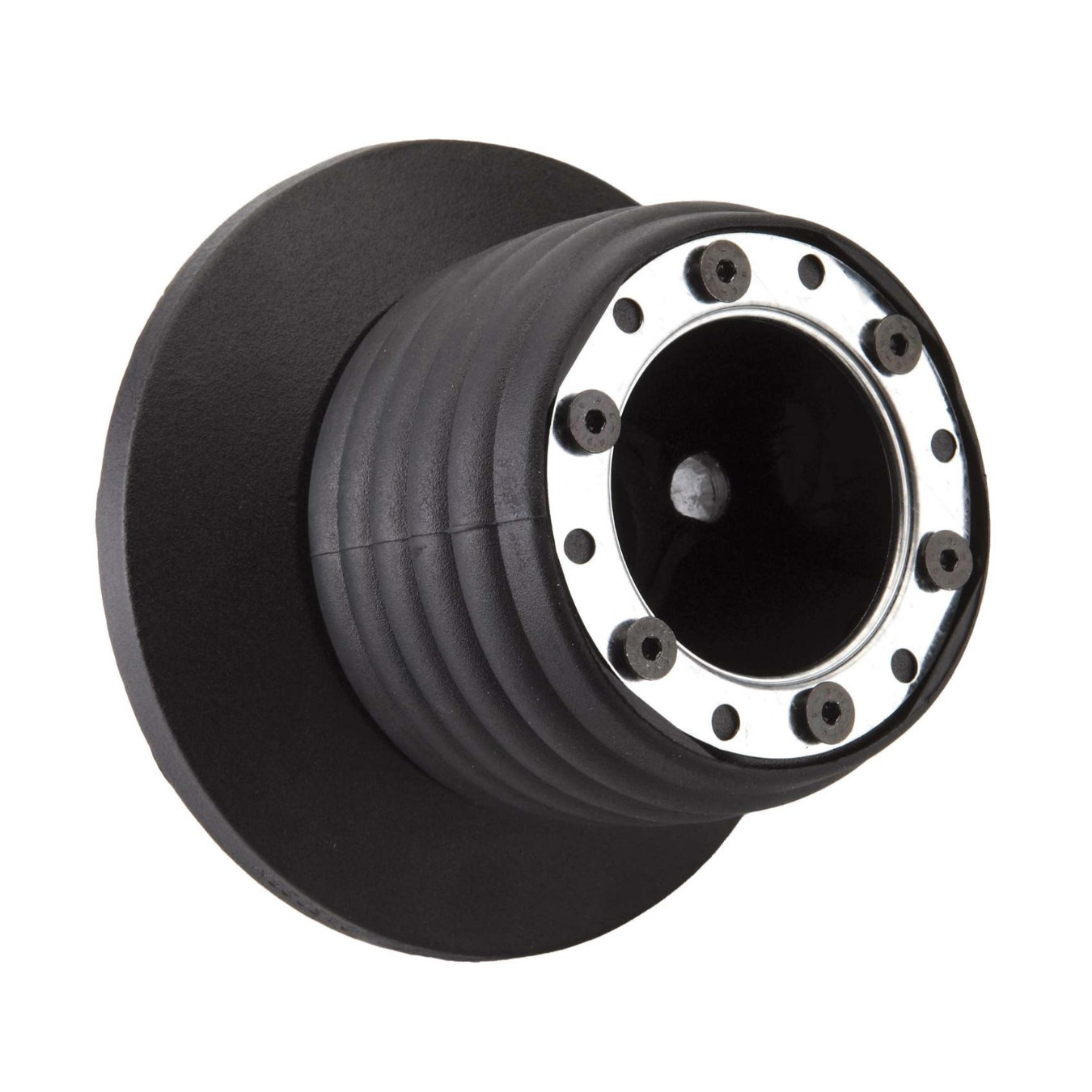 Moyeu de volant OMP pour Renault Clio 3 rs phase 1