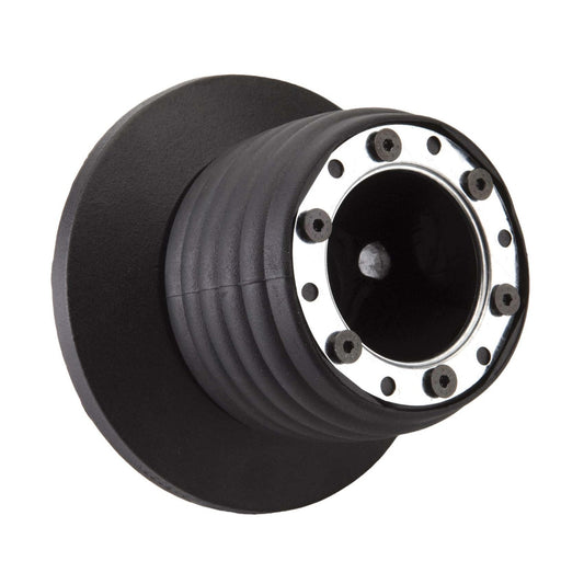 Moyeu de volant OMP pour Renault Clio 3