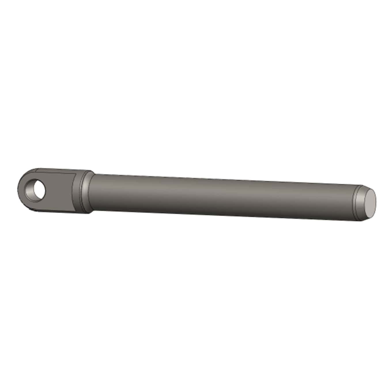 Pin 20mm pour cric PKM Sport Jack