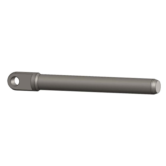 Pin 20mm pour cric PKM Sport Jack