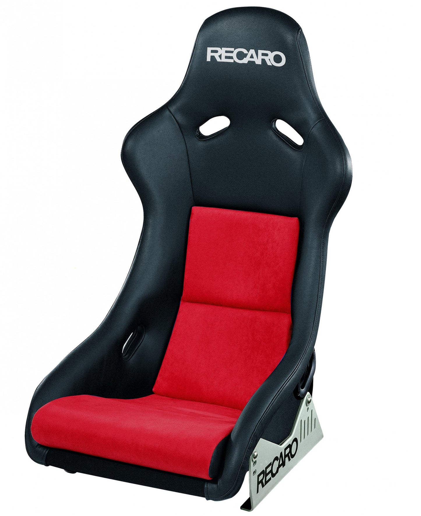 Siège Baquet Recaro Pole Position