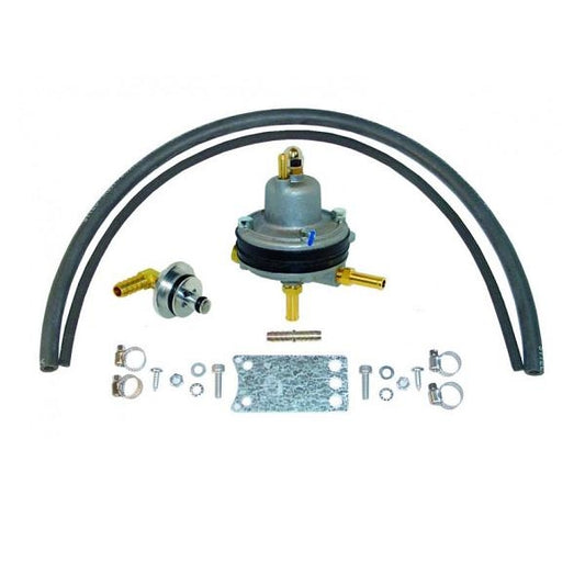 Régulateur de pression pour RENAULT Clio 16S ou RS 172
