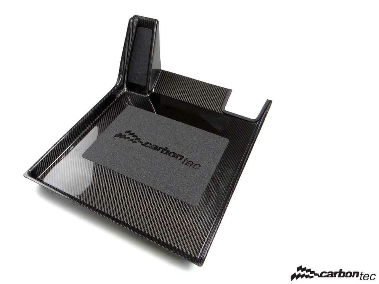 Repose pieds F80 / F82 / F30 / F31