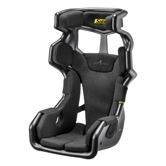 Baquet FIA SABELT Spine FIA