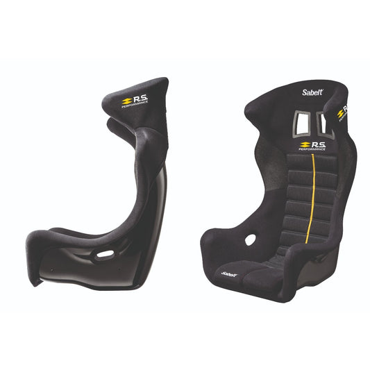 SIEGE BAQUET SABELT TAURUS RSP