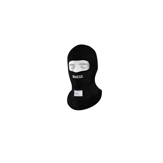 Cagoule ouverte FIA SPARCO RW-10 Shield Pro