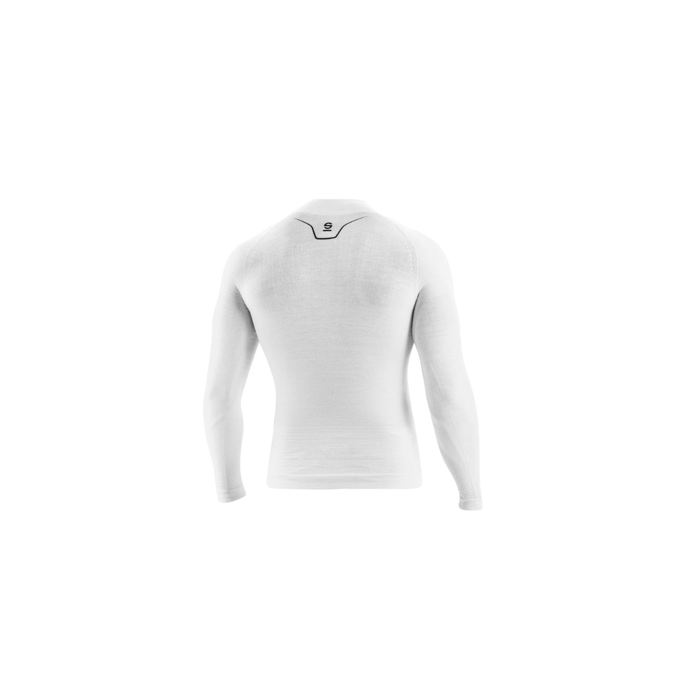 T-shirt à manches longues FIA SPARCO RW-11 evo