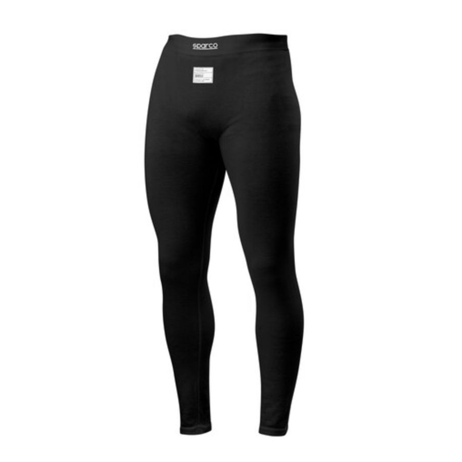 Caleçon long FIA SPARCO RW-7