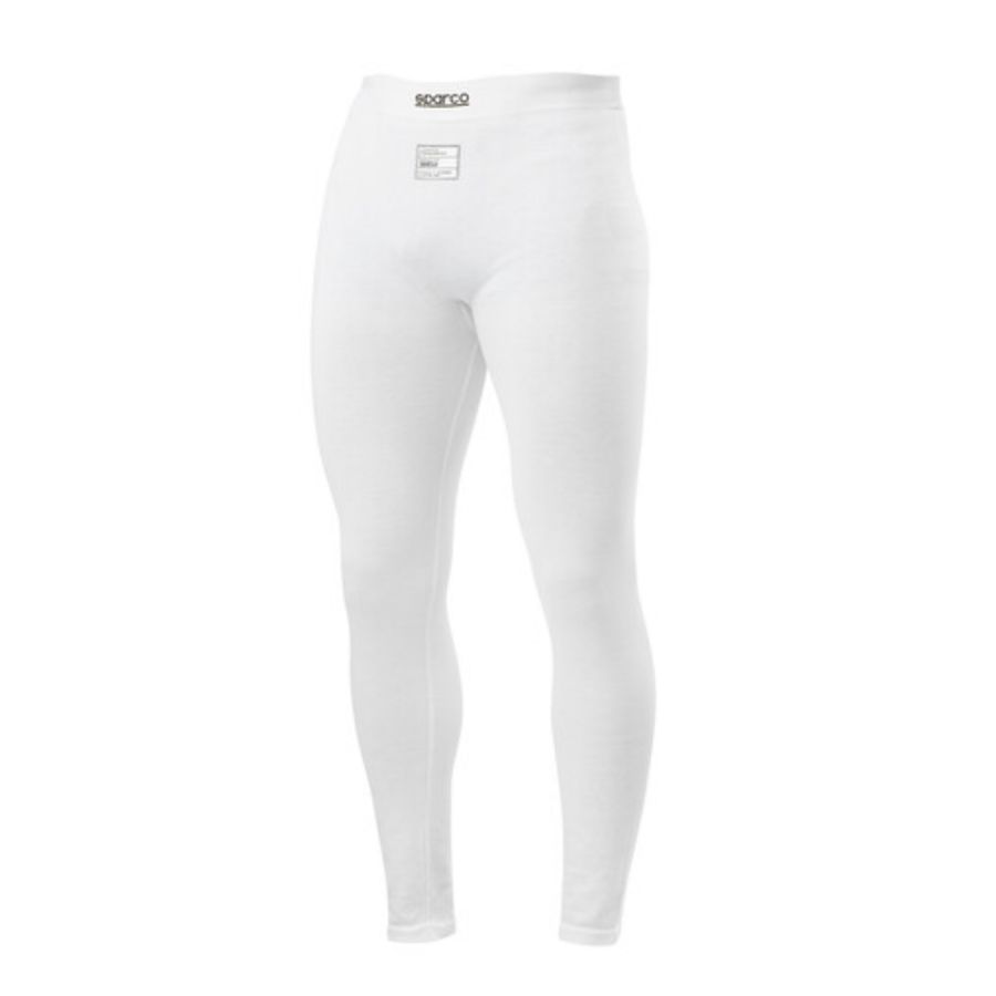 Caleçon long FIA SPARCO RW-7