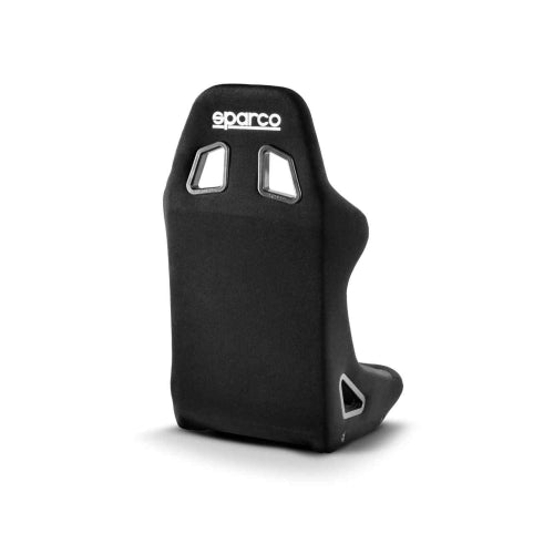 Baquet FIA SPRINT+