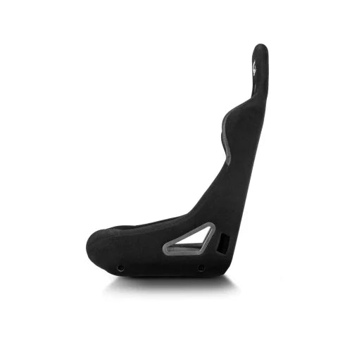 Baquet FIA SPRINT+
