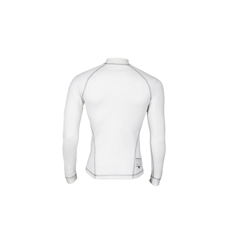 T-Shirt à manches longues TURN ONE FIA Pro V2
