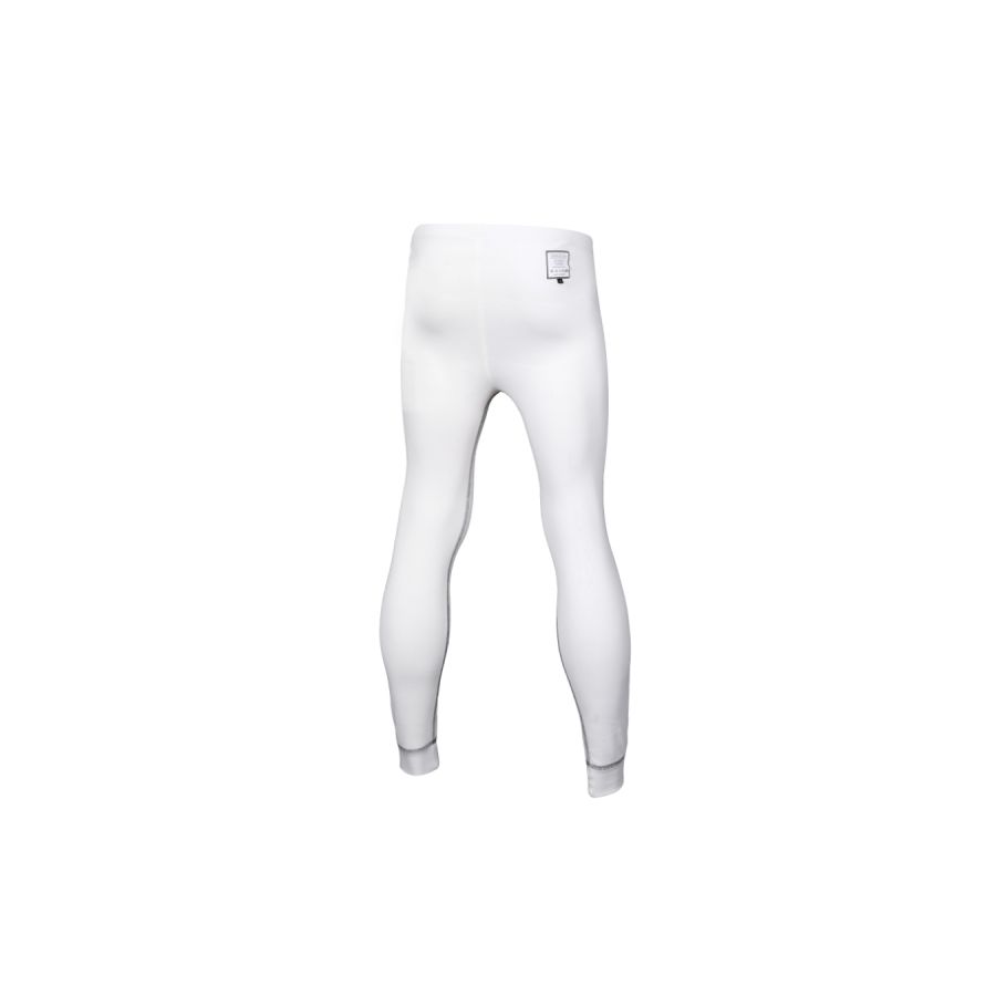 Pantalon FIA TURN ONE Pro V2