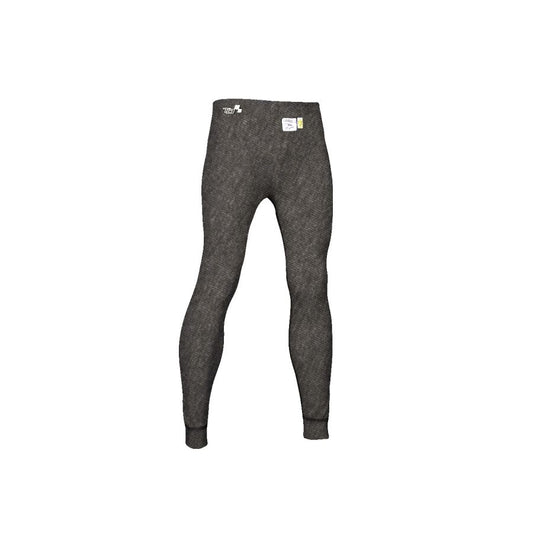Pantalon FIA TURN ONE Pro V2