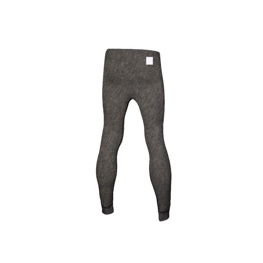 Pantalon FIA TURN ONE Pro V2