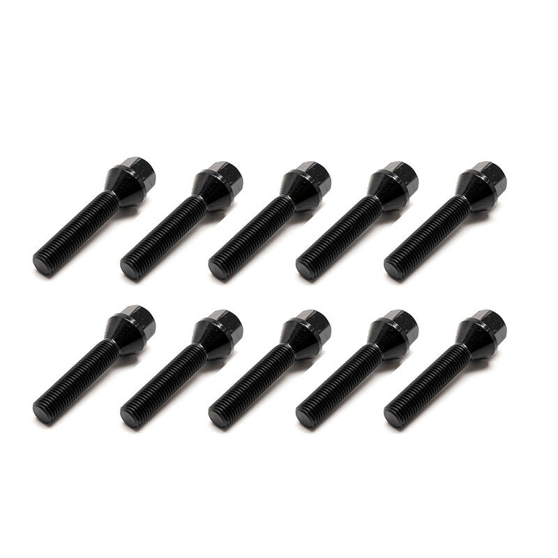 Elargisseurs de Voie 5x120 - 15 mm