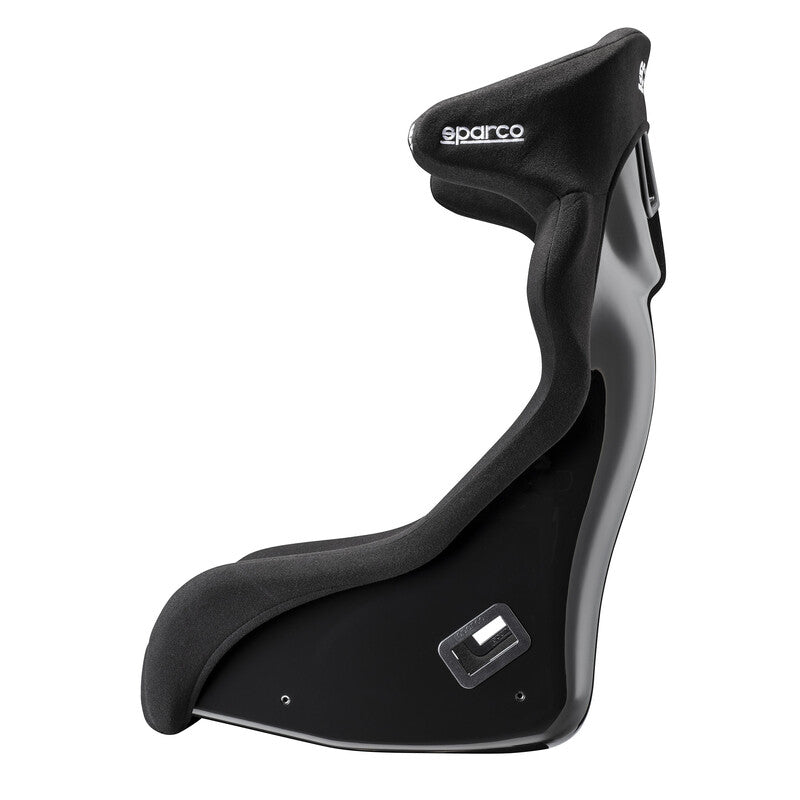 Siège Baquet Sparco Circuit QRT (FIA)