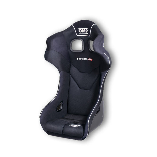 Siège Baquet OMP HRC-R AIR FIA 8855-1999