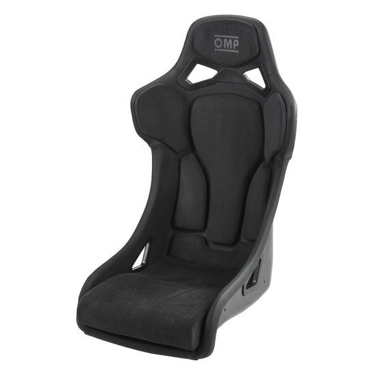 Siège Baquet OMP RT FIA 8855-1999