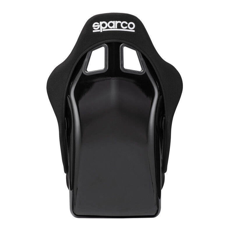 Siège Baquet Sparco Evo QRT (FIA)