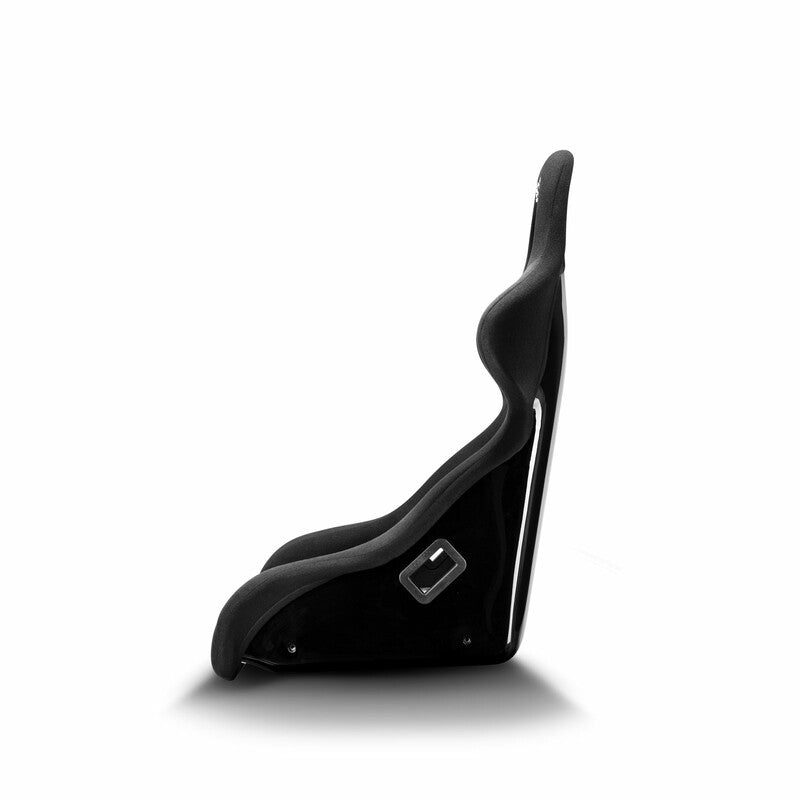 Siège Baquet Sparco Pro 2000 QRT (FIA)