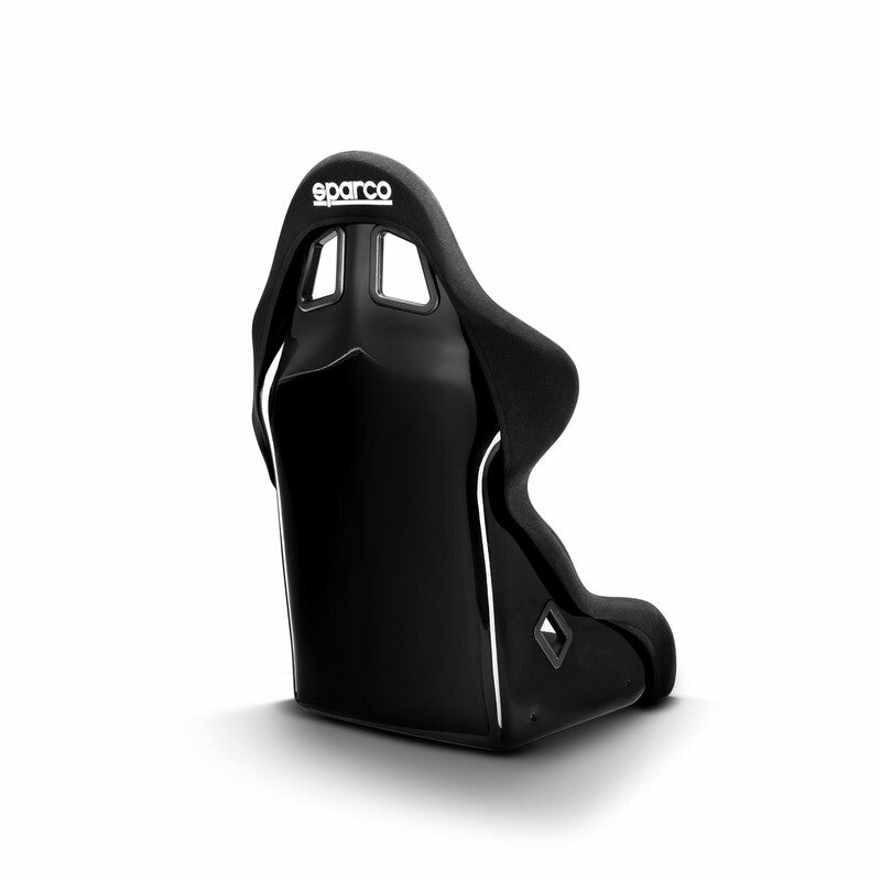 Siège Baquet Sparco Pro 2000 QRT (FIA)