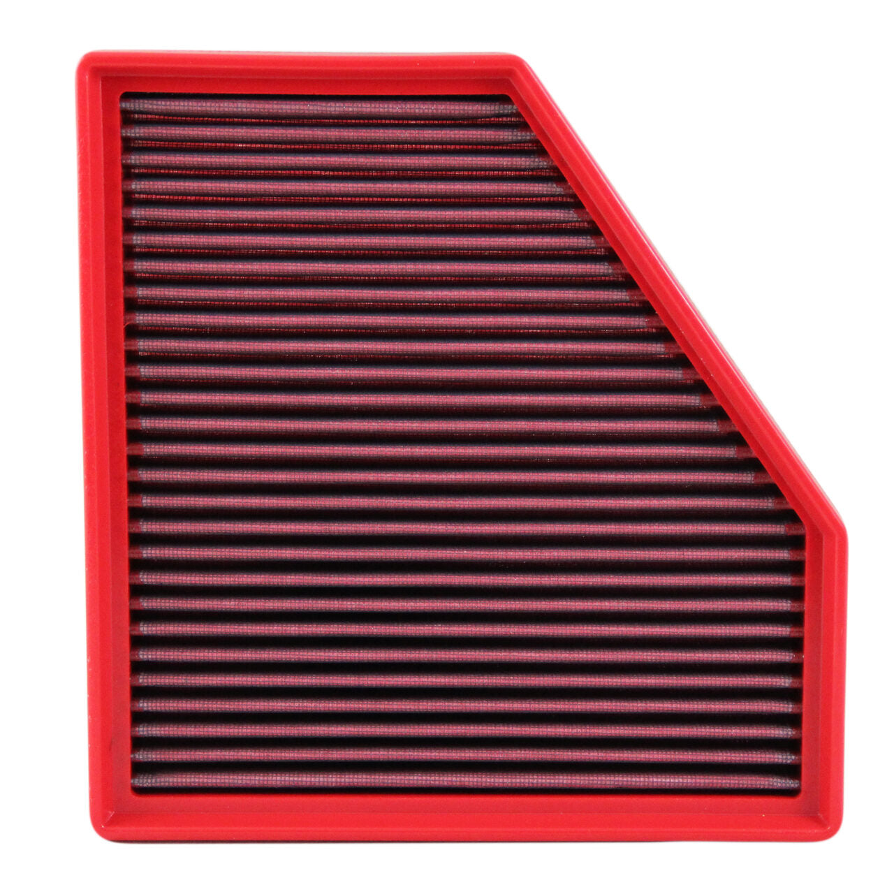 Filtre à air Sport BMC 320i / 330i / 330 e / 340i Série F*