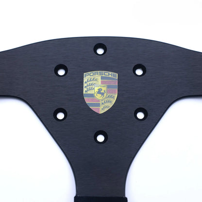 Volant Porsche 991 GT3 CUP