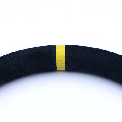 Volant Porsche 991 GT3 CUP