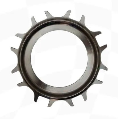 Kit disques d'embrayage Motorsport 997 / 991 / 992 Cup