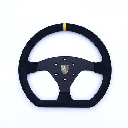 Volant Porsche 991 GT3 CUP