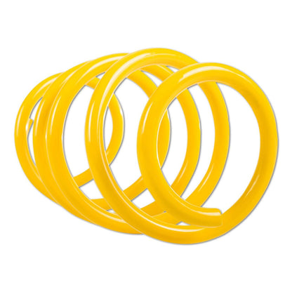 Ressorts courts ST M3 e92