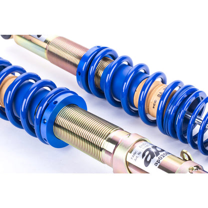 AP Suspensions kit combiné fileté M135i / M140i f20 - f21