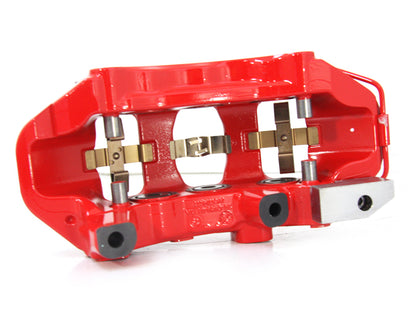 Kit réfection BREMBO étriers AVANT Porsche GT3 / GT3RS