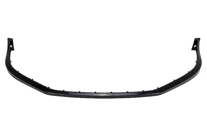 Lame avant Porsche 991.2 GT3 CUP