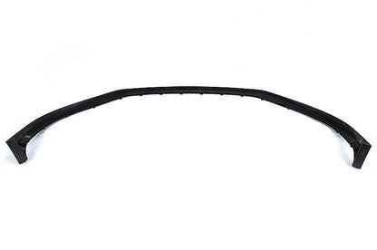 Lame avant Porsche 991.2 GT3 CUP