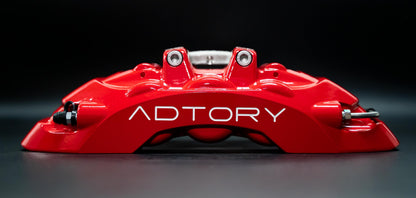 Kit Freins ADTORY M2 F87